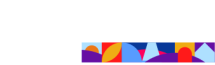 Prefeitura de Itabirito