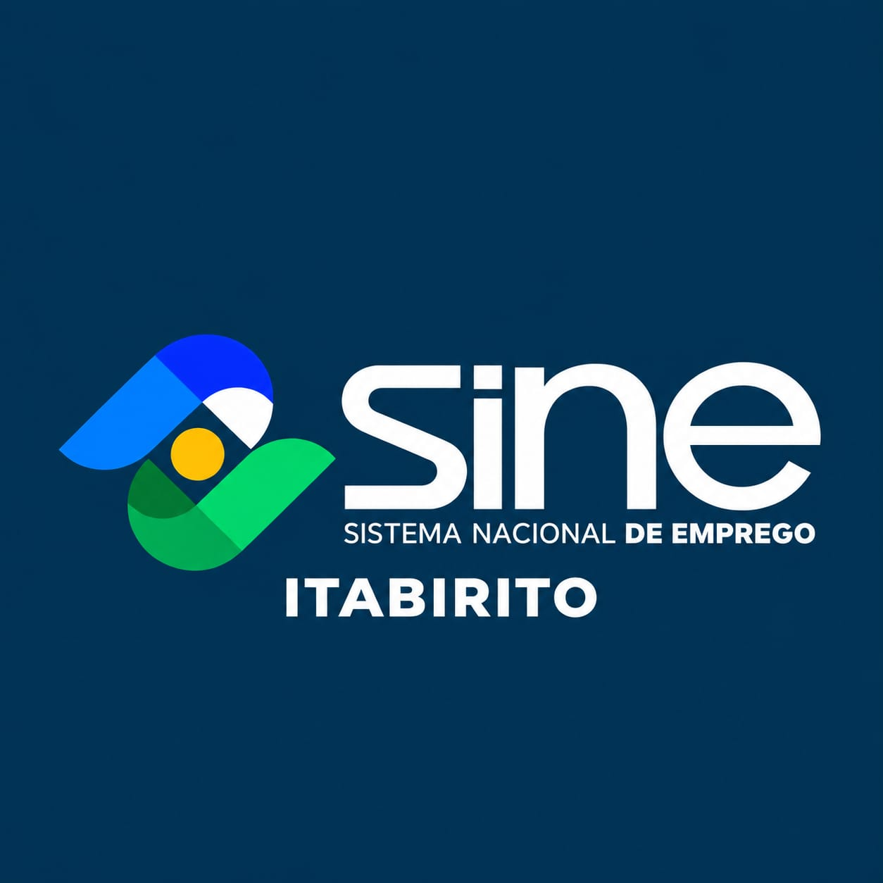 SINE Itabirito